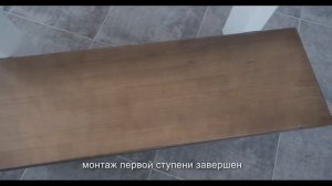 Дюбель фишер tb, дюбель фишер для крепления ступеней лестницы,дюбель фишер tb60580, fischer tb