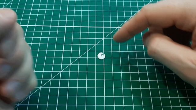 Ограничитель движения цепи управления для рулонных штор смотреть онлайн