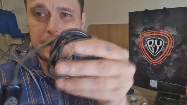 BY Electronics | Мобильные аксессуары смотреть онлайн