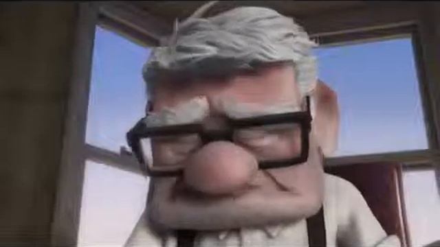 ♥ Jandro я помню ♥ смотреть онлайн