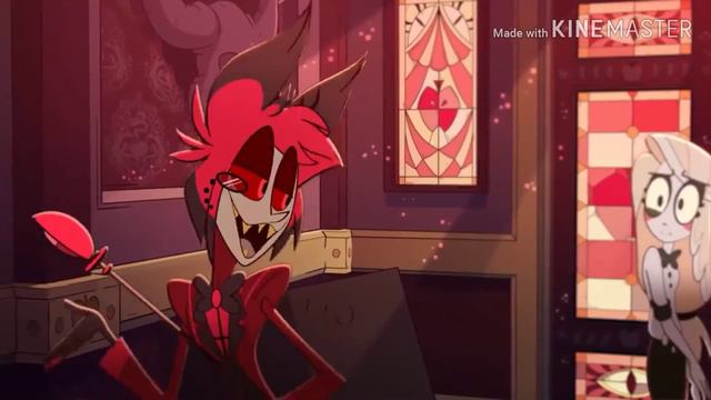 Отель хазбин  новый мерин