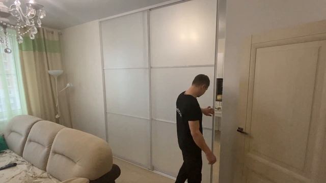 Раздвижная система для кухни смотреть онлайн