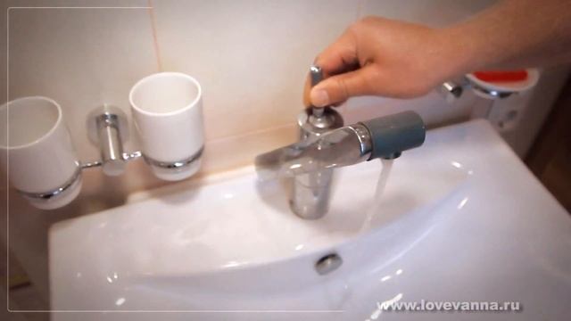 Ремонт ванной и туалетной комнаты/Ванная мечты обзор в таунхаузе Мне бы в Небо часть 2 #35 смотреть онлайн