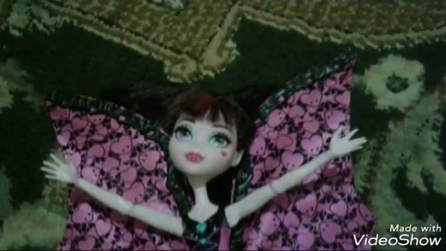 КАКУЮ КУКЛУ МНЕ КУПИТЬ!? смотреть онлайн