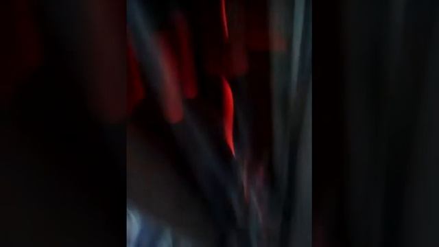 Инженерная графика в хозяйстве. смотреть онлайн