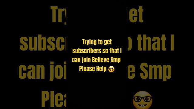 #duck #penguin #funny #angrybirds #memes #minecraft #animewaifu смотреть онлайн