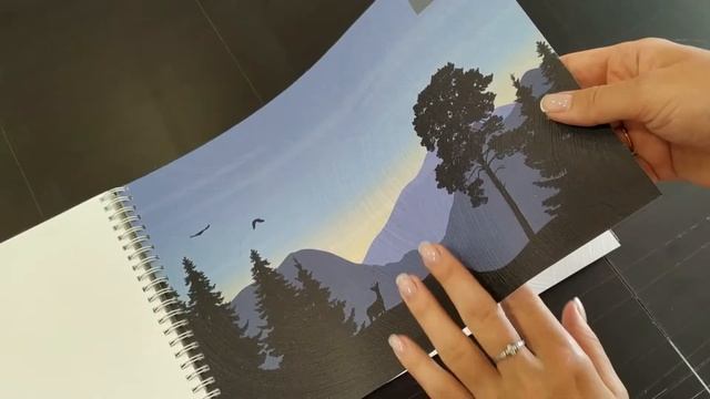 Текстура фреска смотреть онлайн