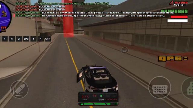 1:40 офф от ареста...(розыск выдал по статье 5,1 это опечатка на клаве...надо было 6,1)) смотреть онлайн