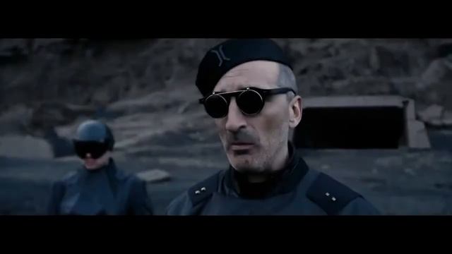 Кинотеатр Рояль Вычислитель смотреть онлайн
