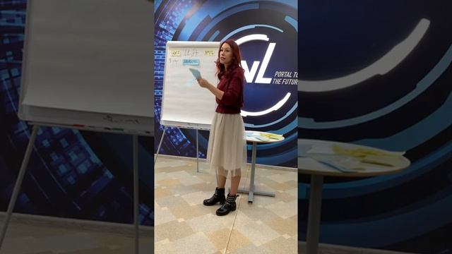 СПИСОК. ЛЮДИ ЕСТЬ смотреть онлайн