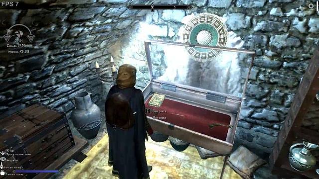 Соратники до конца и что закажет зритель(69 смертей)челенж 5 fps смотреть онлайн