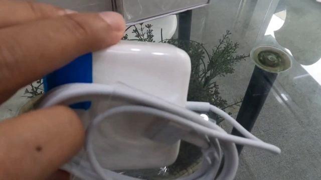 Sạc Macbook Pro 13 Inch Model A1425