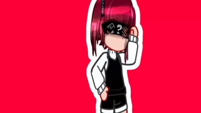 DUMB MEME / GACHA CLUB / смотреть онлайн
