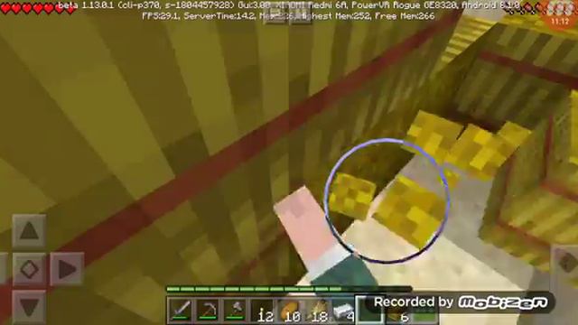 Новый мир новая версия смотреть онлайн