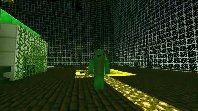Epic Minecraft Server Sketch PvP Dance Video: SketchPvP.No-Ip.Org смотреть онлайн