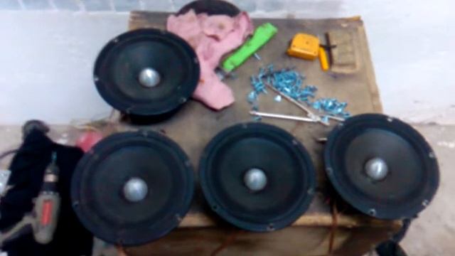 4 dragster смотреть онлайн