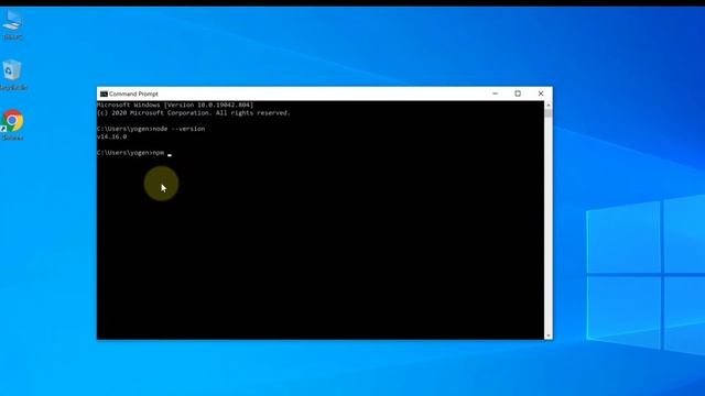 How to run java script in visual studio code #visual studio code #java script #vscode смотреть онлайн