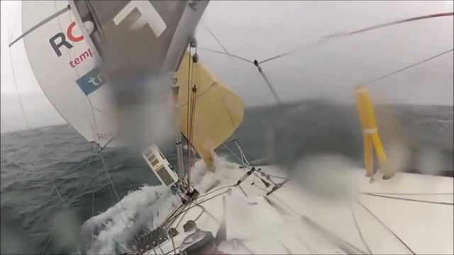 Брочинг во всей своей красе смотреть онлайн