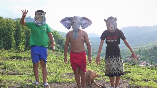 The Real Mystery Files #1- Die Erschaffung von Hybriden GEN Experimente an Menschen! (Ger/Eng...) смотреть онлайн