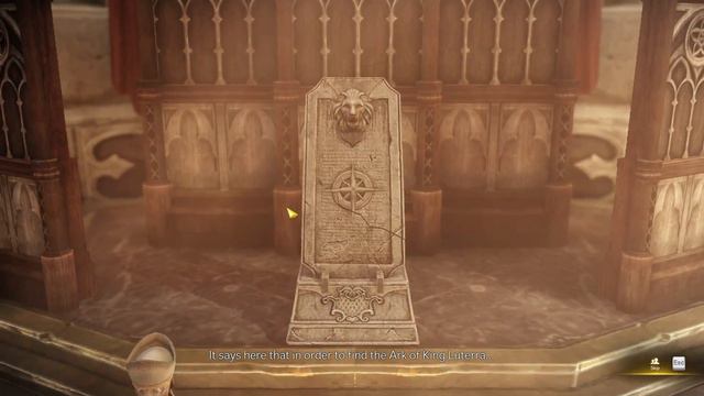 Lost Ark - Leveling #2 (2022)