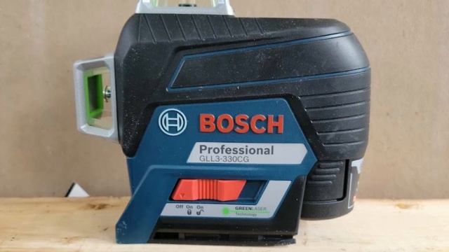 Top 5 Best Laser Levels You can Buy Right Now [2023] смотреть онлайн