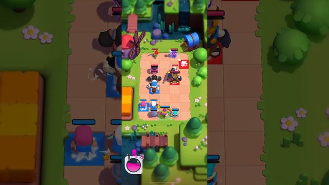 Clash Mini is Ending… смотреть онлайн