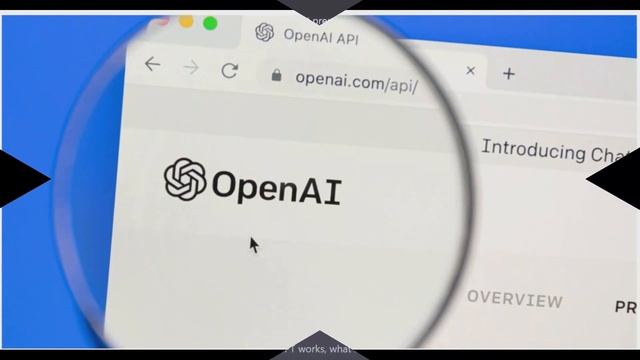 CHATGPT Vs GOOGLE BARD in Telugu смотреть онлайн