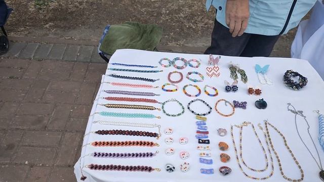 УЛЬЯНОВСК ШАШЛЫЧОК ЗАПАХ СИРЕНИ НАБЕРЕЖНАЯ смотреть онлайн