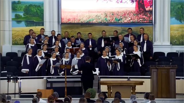 13 09 2020 1- поток Воскресенье смотреть онлайн