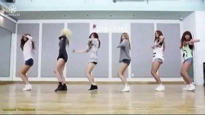 Band ODESSA - Если бы я был султан (МУЗ. КОМИКС).