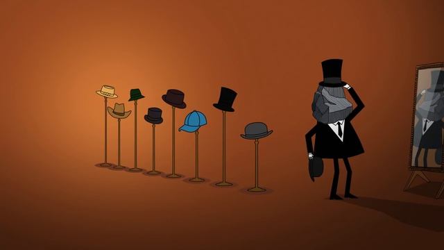 BlackRock - The Company That Owns The World?