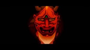 AOKIGAHARA (Short Animation Film) Trailer