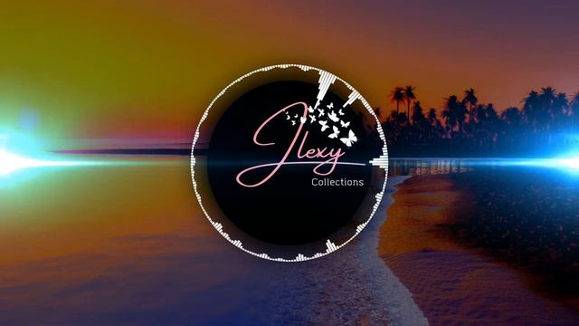 DJ Zinox ft Metere crew( zouk remix 2021 vanuatu) смотреть онлайн