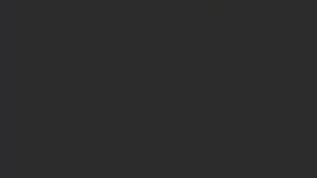 ZSH Completion Demo смотреть онлайн