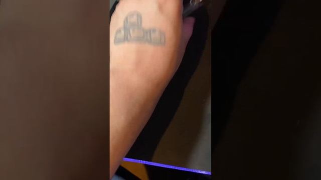 Unboxing Fiio btr5 HIFi amplificador para auriculares смотреть онлайн