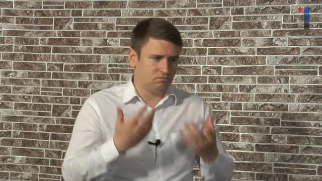 Кто такие визуалы, аудиалы и кинестетики? Психотипы людей. Тренинг-онлайн по переговорам смотреть онлайн