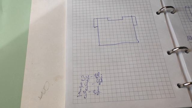 Футболка-оверсайз крючком. Простая модель. Расчет на любой размер. Вязание для начинающих смотреть онлайн