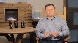 Магические свойства камня янтаря и кому он подходит, Сила Природы и натуральный Янтарь.