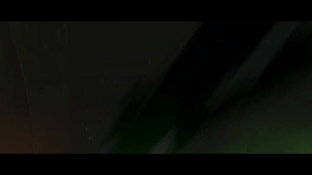 World of Warcraft: Battle for Azeroth - Путь охотника на демонов... /Как всегда calm stream/ смотреть онлайн