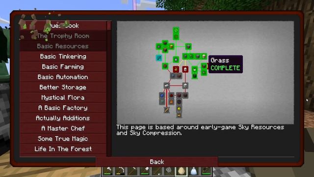 Huggy Wuggy Survives 100 DAYS in ONE BLOCK SKYBLOCK! смотреть онлайн