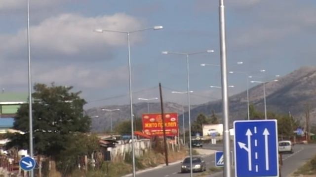 Прес-патна инфраструктура смотреть онлайн