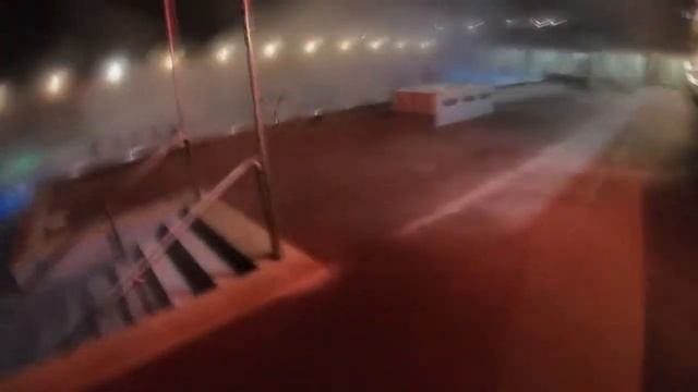 Поездка в Тюмень на горячие источники часть 1. Верхний бор. 11.11.2020 смотреть онлайн