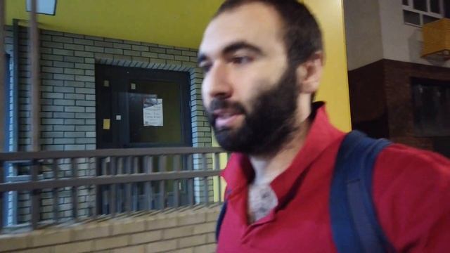 Как сбросить 6 кг за месяц! Получилось ли добиться цели? смотреть онлайн