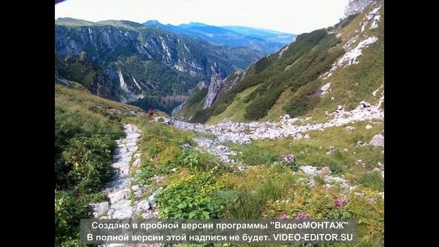 Земля - наш дом. смотреть онлайн