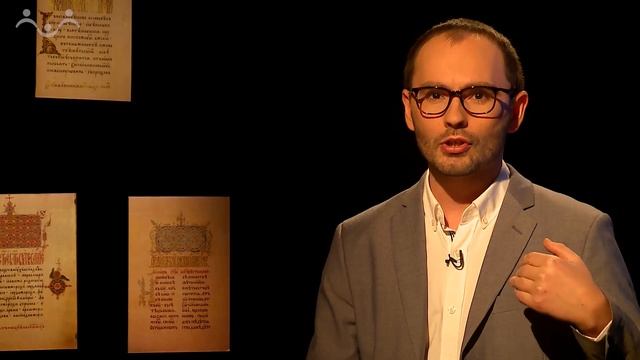 Загадки Евангелия. «Что значит: «Врач, исцели самого себя»? смотреть онлайн