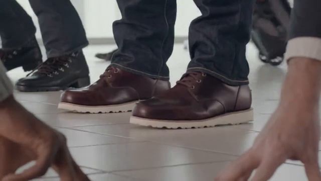 Мужские угги смотреть онлайн