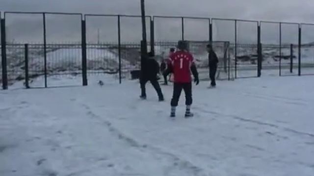 Футбол.mp4 смотреть онлайн