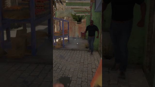 ПРАВИТЕЛЬСТВЕННЫЙ АГЕНТ смотреть онлайн