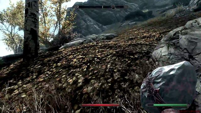 Drunk Skyrim | E1 - P2 | The Dovahkiin's True Calling