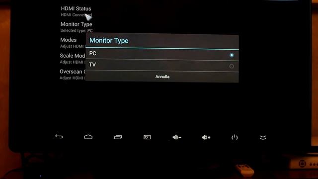 Minix Neo Z64 Android: la recensione di Tariffando.it смотреть онлайн